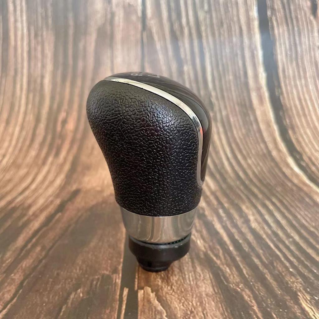 Ford Focus Automatic Transmission Gear Shift Knob Accessories