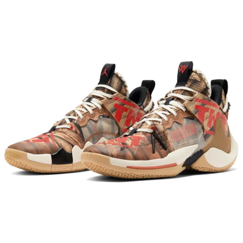 Jordan Почему не Zer0.2 Se Tnt Jordan CW6565-900