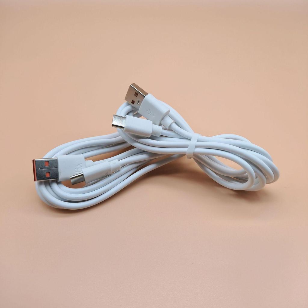 Быстрое зарядное устройство EU Standard 33W/55W/67W для Xiaomi 10s/11 - Мобильное зарядное устройство с поддержкой Quick Charge