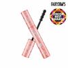 Тушь для ресниц Fairy Drops Scandal Queen Volume, 1 шт.