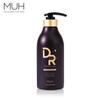 [MUH] Шампунь от выпадения волос DR Plus Derma 500 г