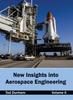 Книга New Insights Into Aerospace Engineering: Volume II