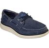 Мокасины Skechers Status 2.0 Lorano