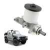 Brake Master Cylinder For Suzuki Samurai 86-88 Jimny 86-89 For M39801 MC39801