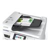 Epson WorkForce Pro EM-C7100D