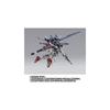 Bandai Spirits Metal Build IWSP. Коллекционная модель фигурки-игрушки