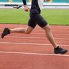 SAUCONY Кроссовки мужские Kinvara 15 Triple Black S20967-201