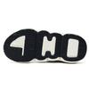 (WMNS) FILA Panini Basketball Shoes 'White Black' Women's F12W242605FES
