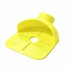 Bottle Ash Bowls Dril Dust Collector Traps Debris Electric Drill Dust Cover  Home Renovation