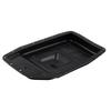 Auto Trans Oil Pan for Ford F-150 Navigator Expedition 6R80 11-18 BR3Z7A194A
