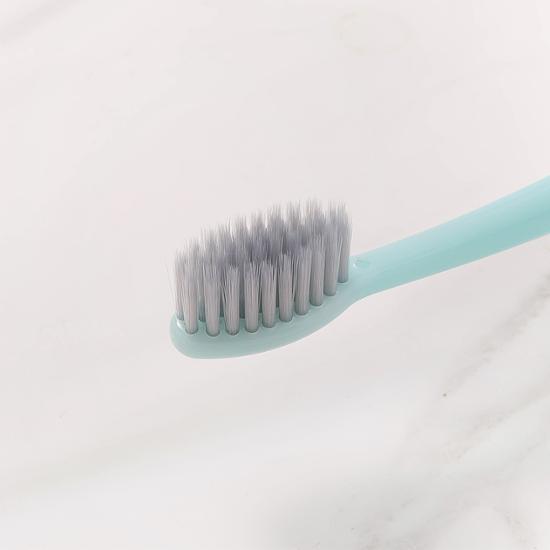 Allkunny Breathing Toothbrush Royal 6.5 (6 Pieces)