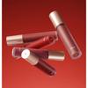 Bbia Last Velvet Tint, V04 Mood Gap, 5 г, 1 шт.