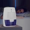 Dehumidifier Air Dryer 500ml Capacity Moisture Absorber Premium High Humidity In Wardrobe Home RV