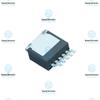 LM2576HVSX-ADJ/NOPB TO-263-5 3A Buck Regulator Chip