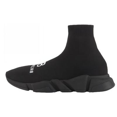 (WMNS) Повторно использованные кроссовки Speed 'Черный' Женские 617192W2A511000