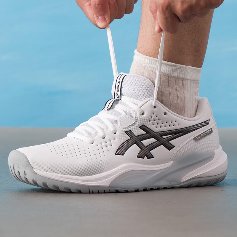 Asics Мужские теннисные кроссовки GEL-CHALLENGER 15