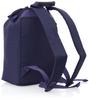 Anello FUTURE NOSTALGIA Backpack AHB4455 NV, One Size