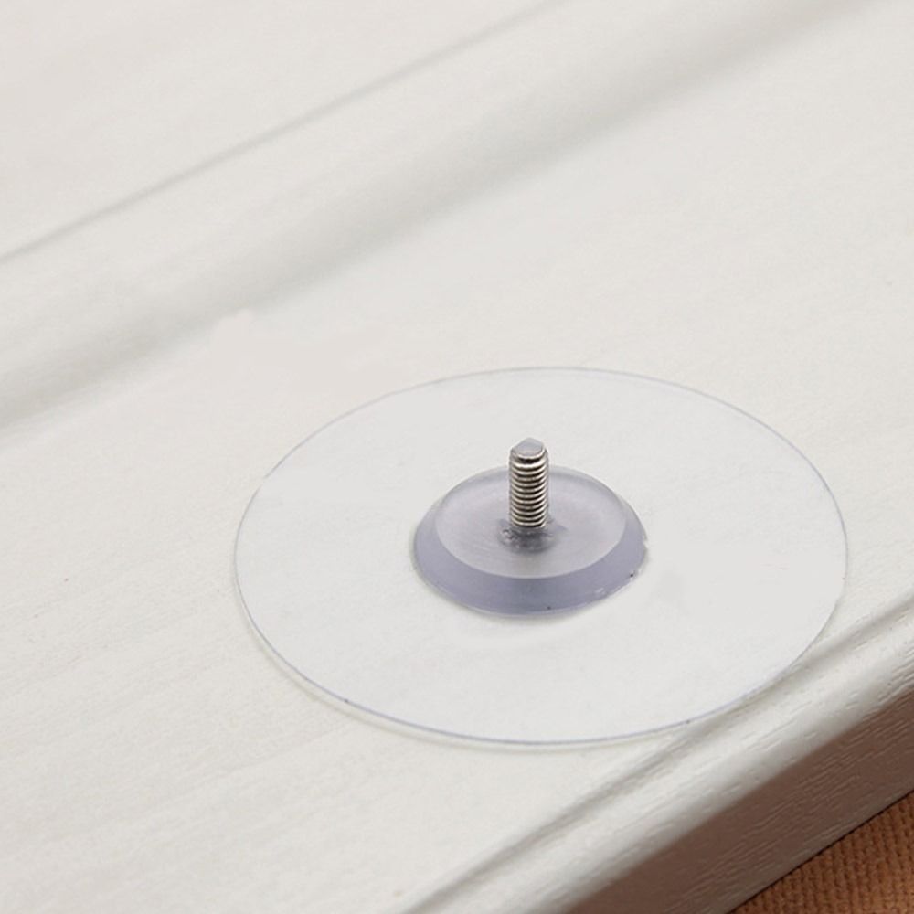 Single Hole Ceramic Cabinet Knob European Style Drawer Knobs Door Pull Handles Children's Room