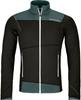 Куртка Ortovox Fleece Light Jacket M (87132)