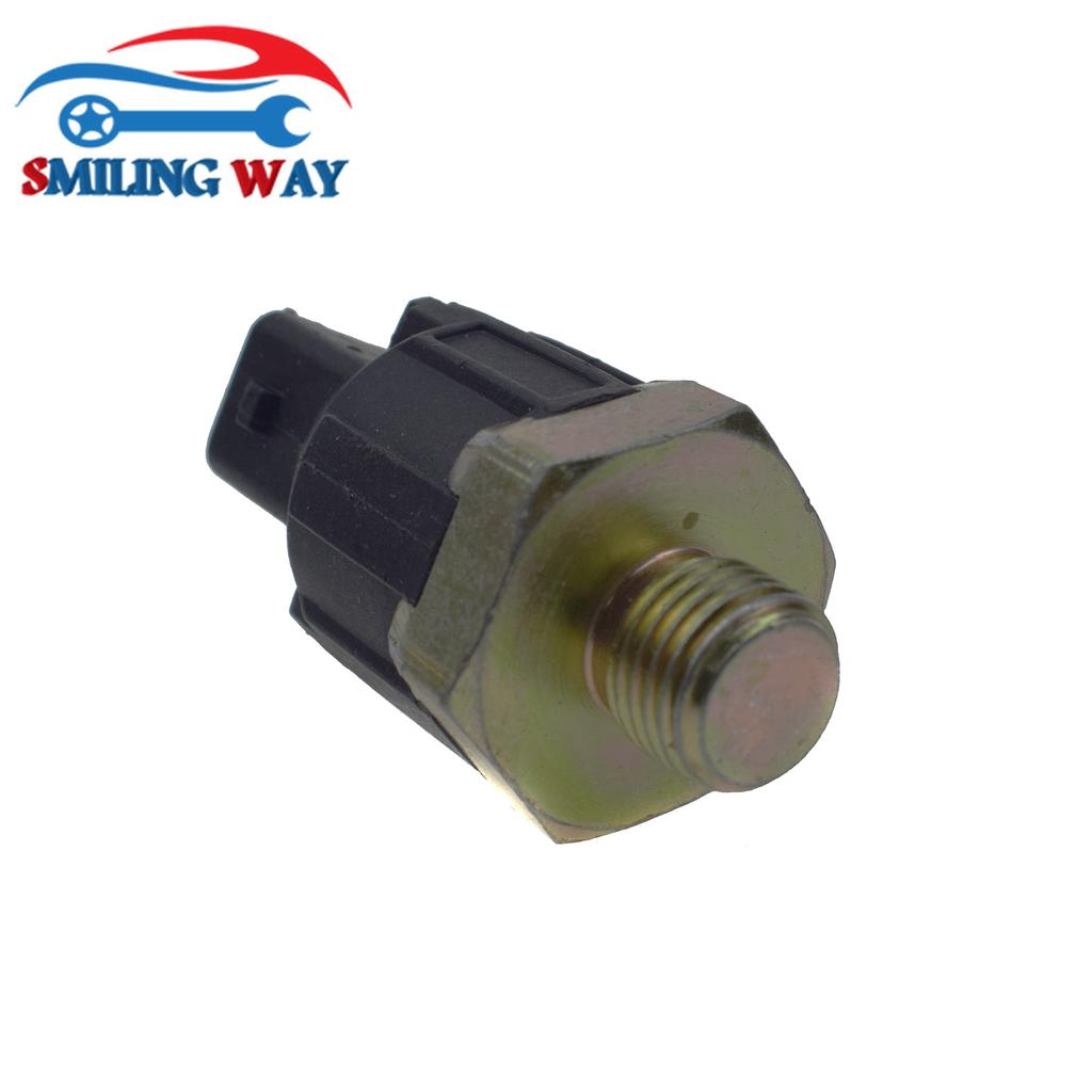 Knock Sensor w/ Harness Connector Plug For Dacia Nissan Opel Vauxhall Renault Suzuki Espace 8200680689 22060-00Q0A 6001543613