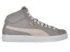 Puma shoes - Mild 346332-11 39