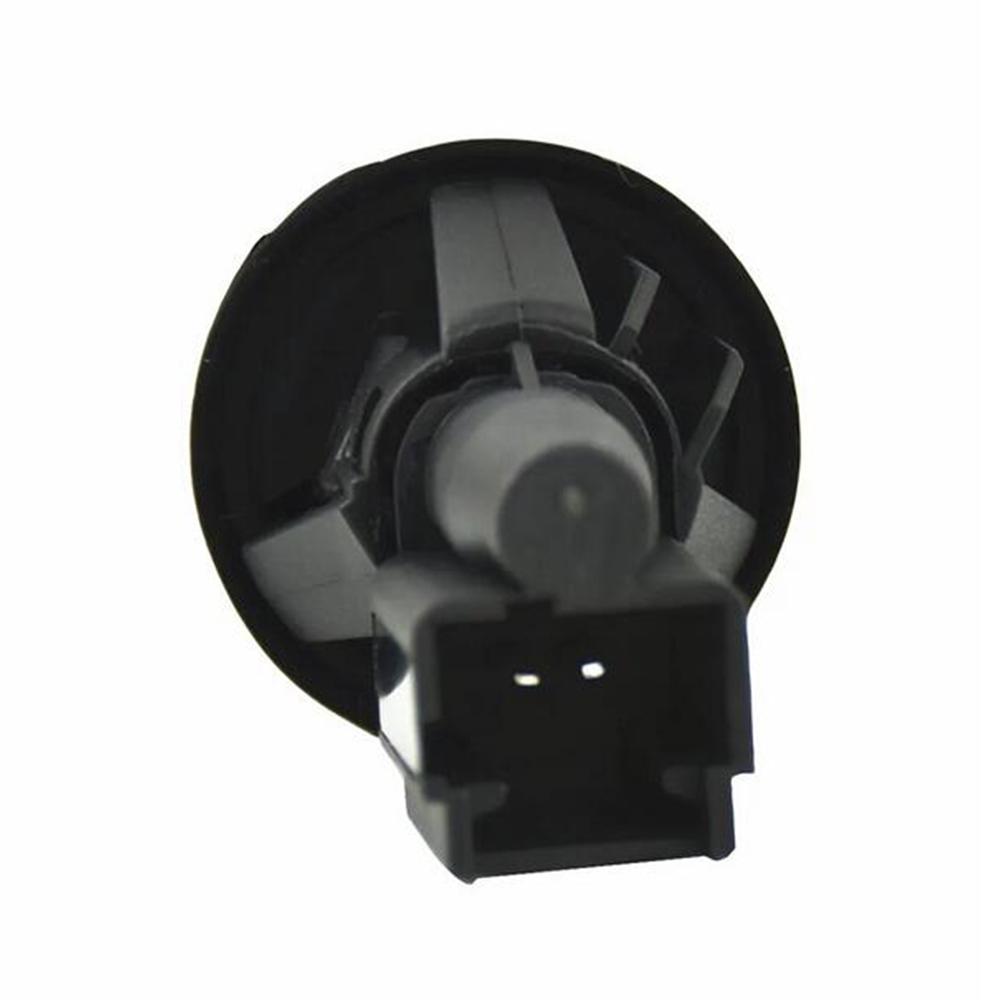 2x Датчик подсветки двери для Renault Megane 1996-03 Kangoo 97-07 Clio 98-05