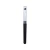 Spiral Tower Shape Makeup Accessories Eyeliner Brush Eyebrows Eyelashes Brush Makeup Tool Lip Brush