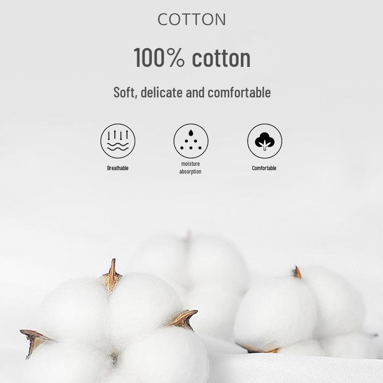 Парная пижама из 100% хлопка с длинным рукавом - однотонный кардиган для дома для мужчин и женщин, идеально подходит для осени и зимы.