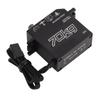 GX3370BLS 70KG Digital Servo for SCX10 18 110 RC Car IP67 Waterproof Steering Servo