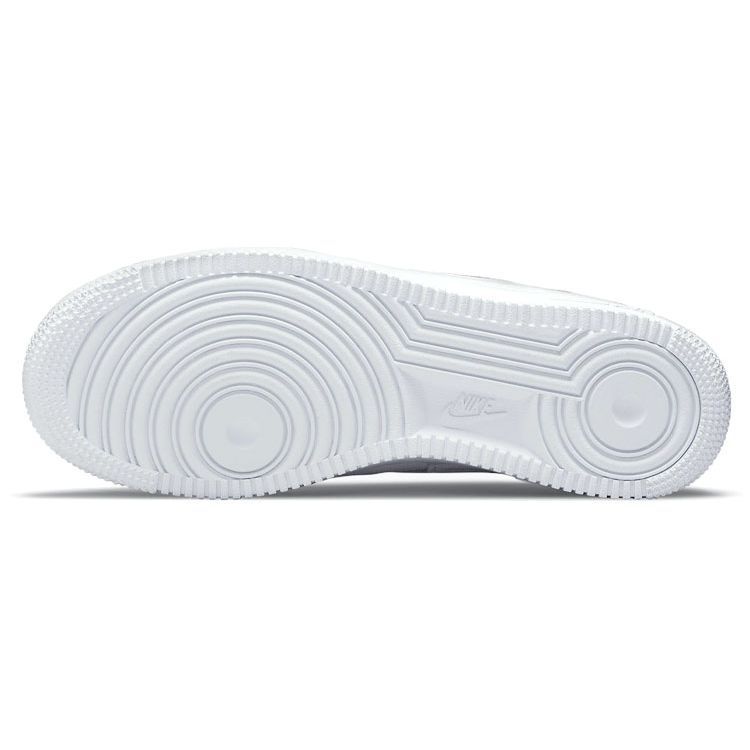 Nike Air Force 1 07 Premium Reveal - Fauna Brown Women Sneakers Multi-Color Arctic-Punch Pale-Vanilla DJ9941-244