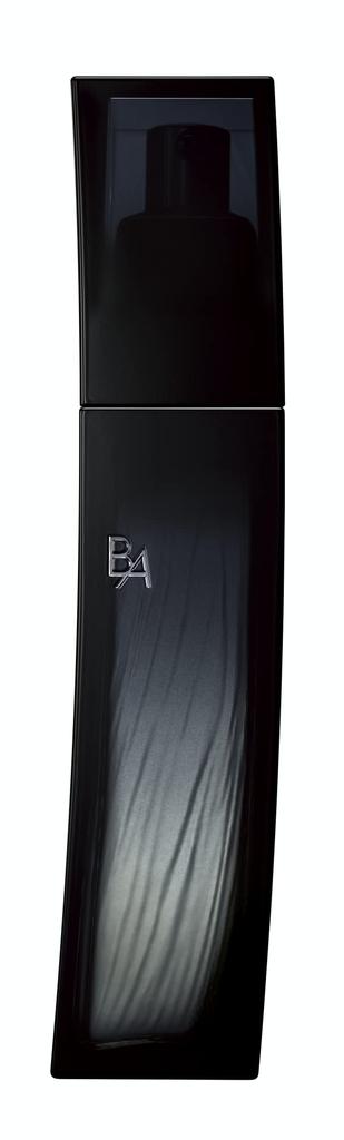 POLA Lotion Immerse 120mL B.A. (Lotion)