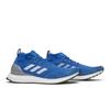 UltraBoost Mid Run Time BY3056