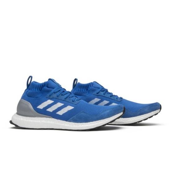 adidas UltraBoost Mid Run Time BY3056