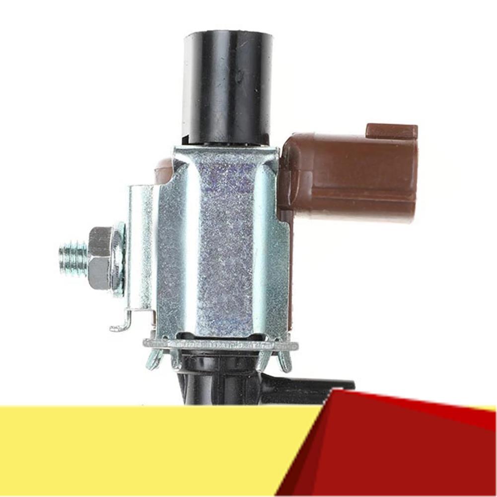 K5T46588 Впускной коллектор VSV Вакуумный соленоидный клапан в сборе Для Nissan J32 2.5L Для Infiniti-M53K
