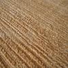 Tapis contemporain or 120x166