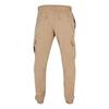 Urban Classics Mens Plain Cargo Trousers