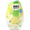 S.T. Room Deodorizer Fresh Citrus 400ml