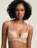 Delis Bra