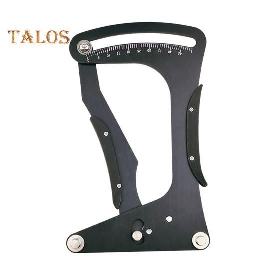 Измеритель натяжения спиц велосипедного колеса, точный инструмент для регулировки обода горного велосипеда, шоссейного велосипеда, сверхмощного типа