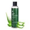 Aloe Skin Toner 200ml