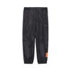 Golf Pants TK Track Pants Puma Black Men's