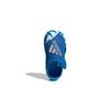 Adidas Altaventure Sport Swim Casual Athletic Sandals Baby Sandals Blue GV7810