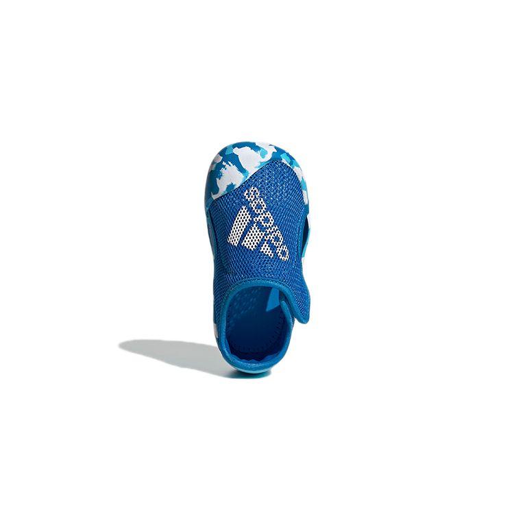Adidas Altaventure Sport Swim Casual Athletic Sandals Baby Sandals Blue GV7810