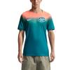 Nike Мужская футбольная майка Dri Fit IB5347-367