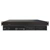 Shiqiao SQ-AP0808 8-Input/8-Output Audio Processor