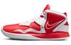 Kyrie Infinity Tb Университетский красный Белый DO9616-600
