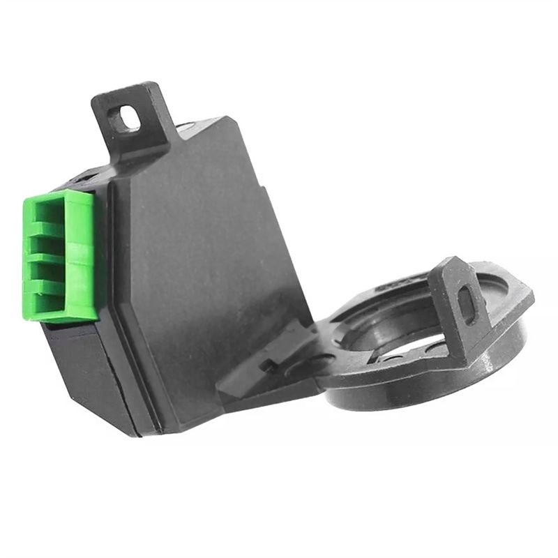 Premium Auto Immobilizer Module Unit Lock Switch Sensor 39730-SDA-Z01 For Honda Pilot Acura Accord 2003-2007 39730-SDA-A11
