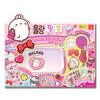 Molang Pencilcaster Sining Pink Korean Toy