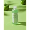 [Pore/Sebum] Green Tomato Pore Lifting Pore Toner 350ml