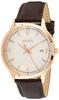 Seiko Watch Quartz Analog SGEH88 SGEH88P1 SGEH88P Quartz [Seiko] Men's [Reimported Product]
